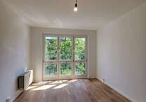 Wohnung zum Mieten in Magdeburg 570 € 59 m²