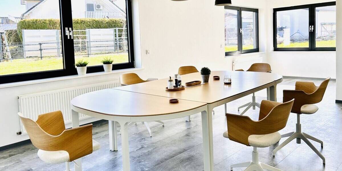 Gewerbeobjekt Villmar - 1.490.000&euro; | Angebot:26015389