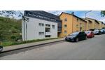 Etagenwohnung Siegen Dillnhütten - 4 Zimmer, 143 m&sup2;, 1.300&euro; | Angebot:26412582