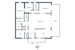 Etagenwohnung Ennepetal Milspe - 4 Zimmer, 160 m&sup2;, 476.077&euro; | Angebot:26703308