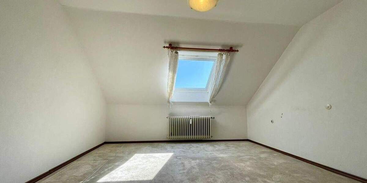 Gepflegtes Dreifamilienhaus in Welzheim zu verkaufen 9 zimmer