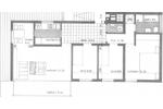 Etagenwohnung Leonberg - 4 Zimmer, 85 m&sup2;, 285.000&euro; | Angebot:26564551