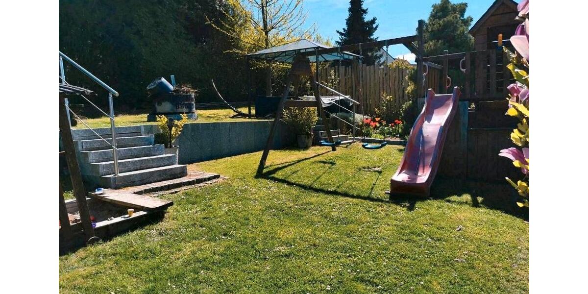 Einfamilienhaus Wolmirstedt - 5 Zimmer, 170 m&sup2;, 485.000&euro; | Angebot:26496632