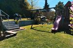 Einfamilienhaus Wolmirstedt - 5 Zimmer, 170 m&sup2;, 485.000&euro; | Angebot:26496632
