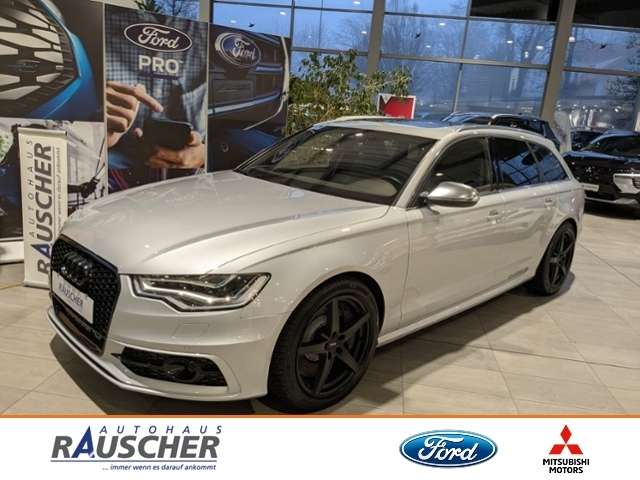 Audi S6 139.500 km 23.889 &euro; Weilheim 82362