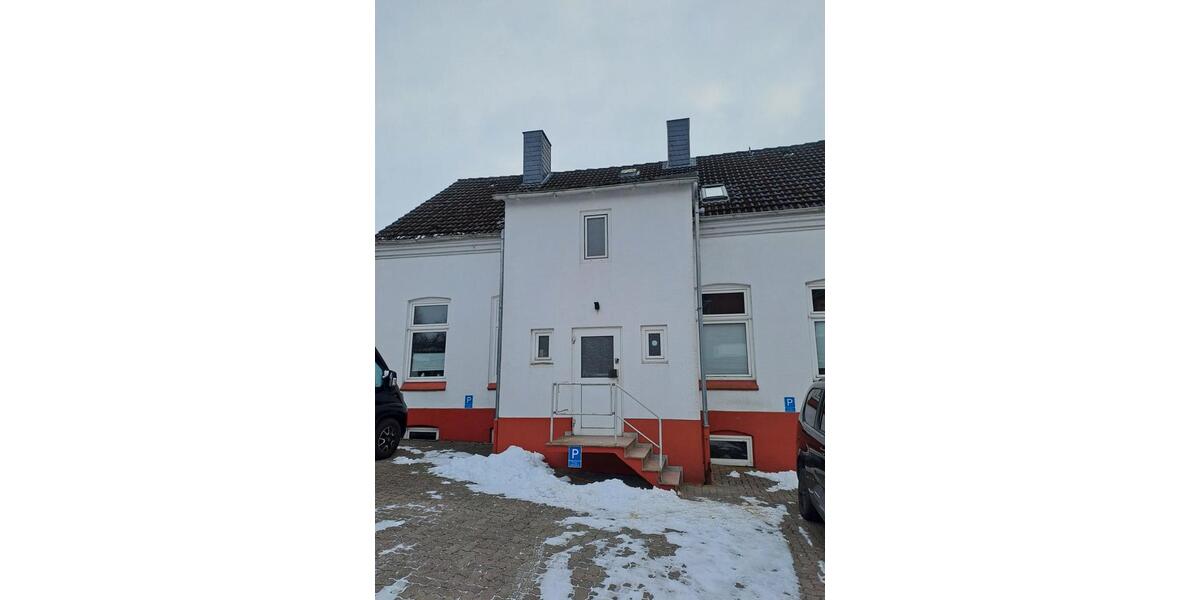 Einfamilienhaus Rendsburg - 6 Zimmer, 170 m&sup2;, 199.000&euro; | Angebot:26727712
