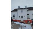 Einfamilienhaus Rendsburg - 6 Zimmer, 170 m&sup2;, 199.000&euro; | Angebot:26727712