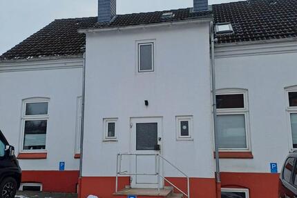 Haus Rendsburg - 6 Zimmer, 170 m&sup2;, 199.000&euro; | Angebot:26727712