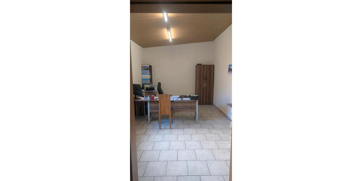 Gewerbeobjekt Etzbach - 870&euro; | Angebot:25519122