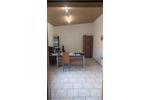 Gewerbeobjekt Etzbach - 870&euro; | Angebot:25519122