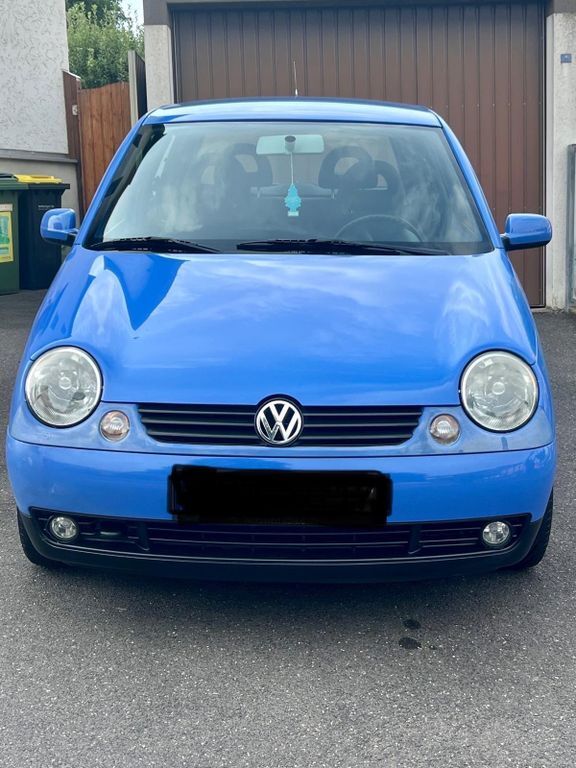 Lupo