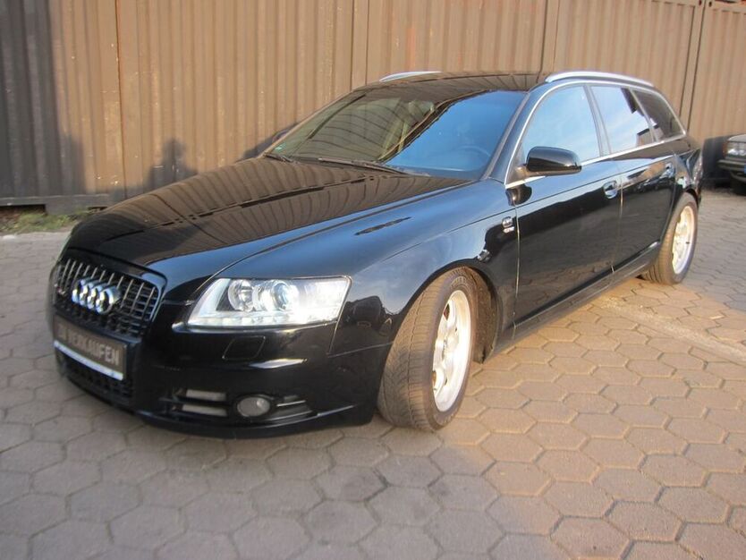 A6