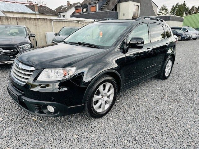 Subaru Tribeca 235.000 km 5.990 € Griesheim 64347