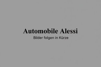 VW Caddy 162.000 km 9.980 &euro; Frankenthal/Studernheim 67227