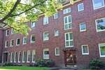 Etagenwohnung Hamburg Alsterdorf - 3 Zimmer, 81 m&sup2;, 980&euro; | Angebot:26389394