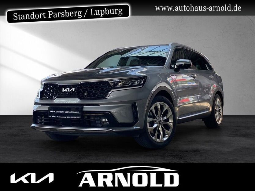 Sorento