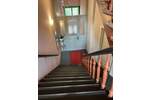 Etagenwohnung Schwerin Paulsstadt - 4 Zimmer, 116 m&sup2;, 279.000&euro; | Angebot:25780678