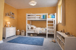 Doppelhaushälfte Siegen Kaan-Marienborn - 5 Zimmer, 110 m&sup2;, 177.000&euro; | Angebot:25779647