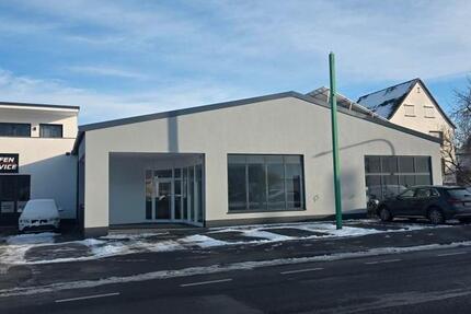 Gewerbeobjekt Arnsberg Holzen - 990&euro; | Angebot:25179862