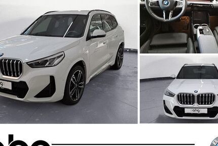 BMW X1 11.216 km 40.860 &euro; Esslingen am Neckar 73730
