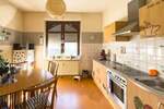 Mehrfamilienhaus, Wohnhaus Elz - 6 Zimmer, 165 m&sup2;, 265.000&euro; | Angebot:25748518