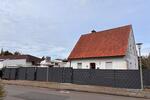 Einfamilienhaus Steinfurt - 7 Zimmer, 170 m&sup2;, 330.000&euro; | Angebot:26949678