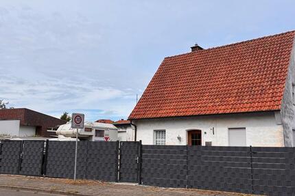 Haus Steinfurt - 7 Zimmer, 170 m&sup2;, 330.000&euro; | Angebot:26949678