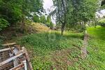 GERÄUMIGES BAUPARADIES MIT 6 GARAGEN zimmer