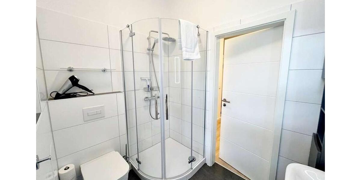 Wohnen auf Zeit Chemnitz Hilbersdorf - 2 Zimmer, 58 m&sup2;, 520&euro; | Angebot:26152049