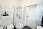 Wohnen auf Zeit Chemnitz Hilbersdorf - 2 Zimmer, 58 m&sup2;, 520&euro; | Angebot:26152049