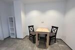Erdgeschoßwohnung Laufach - 2 Zimmer, 42 m&sup2;, 490&euro; | Angebot:26395823