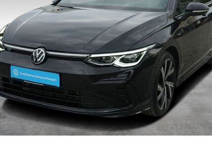 VW Golf 73.469 km 23.490 &euro; Chemnitz 09113