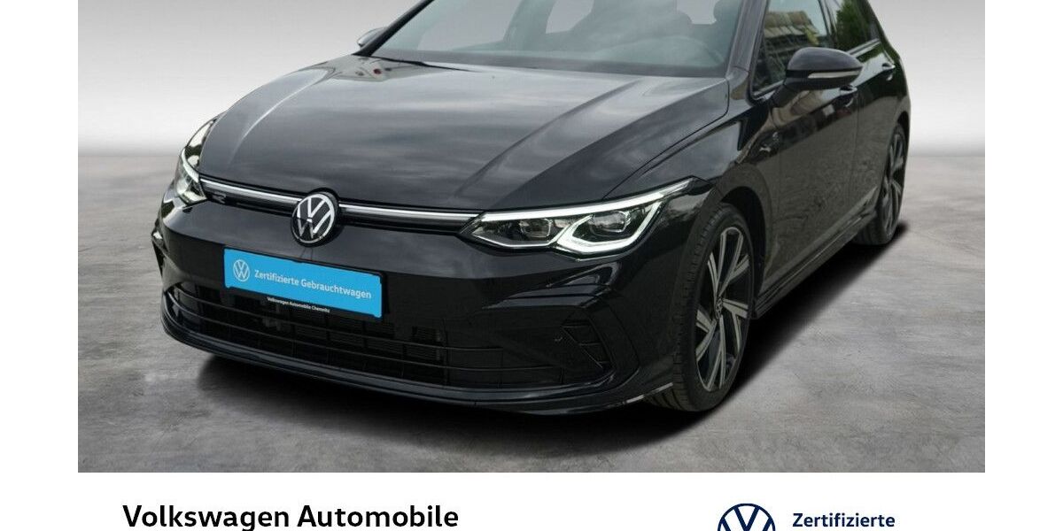 VW Golf 73.469 km 23.490 &euro; Chemnitz 09113