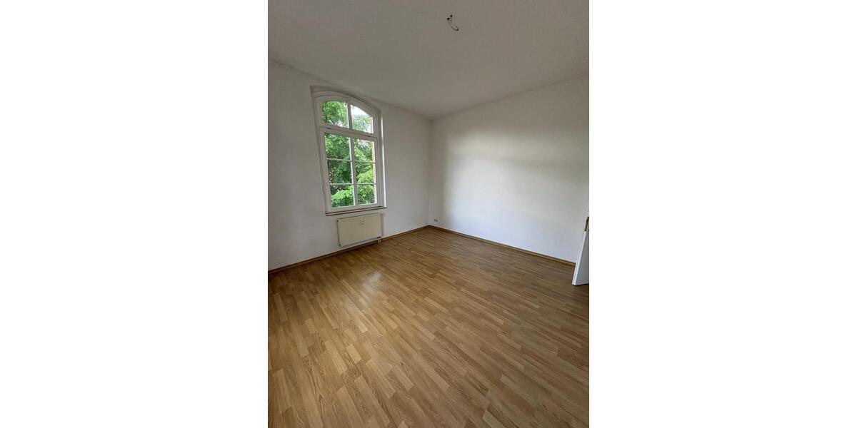 Etagenwohnung Jüterbog - 3 Zimmer, 91 m&sup2;, 600&euro; | Angebot:26664640