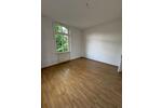 Etagenwohnung Jüterbog - 3 Zimmer, 91 m&sup2;, 600&euro; | Angebot:26664640