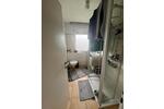 Erdgeschoßwohnung Ebensfeld - 3 Zimmer, 70 m&sup2;, 520&euro; | Angebot:26699694