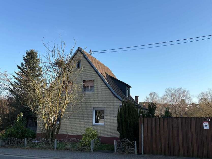 Haus zum Kaufen in Vettelschoß 179.000 € 100 m²