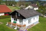 Einfamilienhaus Simbach am Inn - 6 Zimmer, 114 m&sup2;, 395.000&euro; | Angebot:27081388