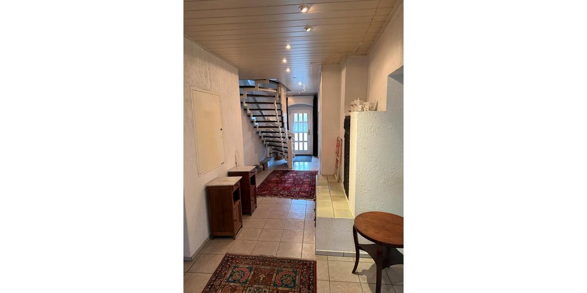 Einfamilienhaus Reichenbach - 415.000&euro; | Angebot:24464562