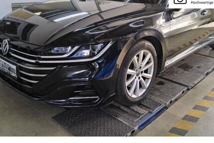 VW Arteon 97.015 km 24.930 &euro; Chemnitz 09113