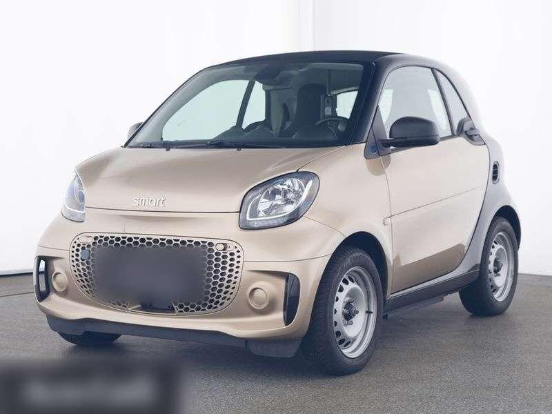 forTwo