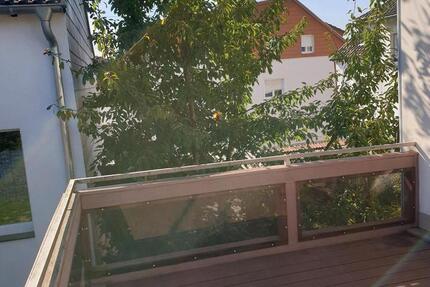 Wohnung 82m2 provisionsfrei zimmer
