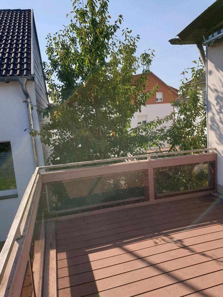 Wohnung 82m2 provisionsfrei zimmer