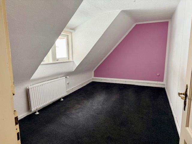 Reihenhaus Bad Lauterberg im Harz-Bad Lauterberg Bad Lauterberg - 8 Zimmer, 124.900&euro; | Angebot:25773606