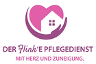 Gelernte Pflegehilfskraft (w/m/d) - Hier sind Sie richtig!