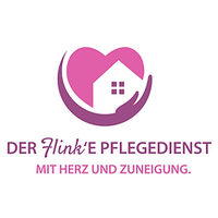 Gelernte Pflegehilfskraft (w/m/d) - Hier sind Sie richtig! Der Flinke Pflegedienst Lobbach 74931