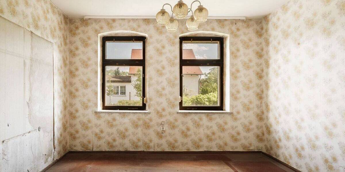 Einfamilienhaus Rathenow - 6 Zimmer, 112 m&sup2;, 149.000&euro; | Angebot:25749368