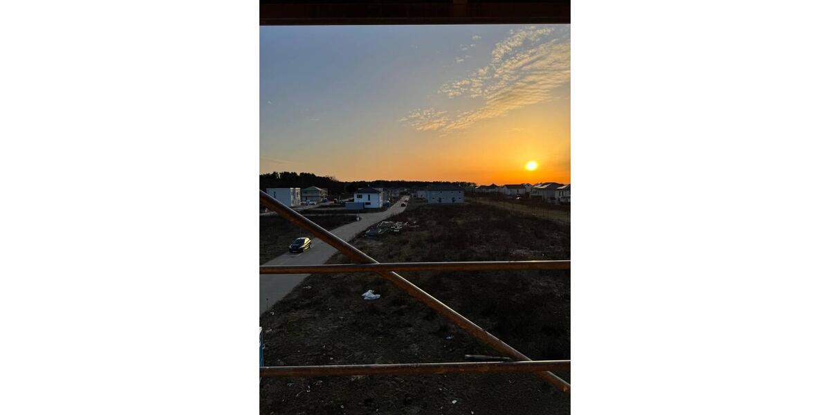 Doppelhaushälfte Ludwigsfelde - 5 Zimmer, 144 m&sup2;, 2.479&euro; | Angebot:24663188