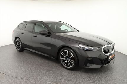 BMW 520 28.476 km 52.220 &euro; Garching 85748