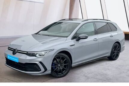 VW Golf 44.790 km 25.950 &euro; Idar-Oberstein 55743